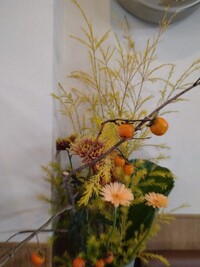 写メ日記 渡辺ちさと 11/16(日) 18:44