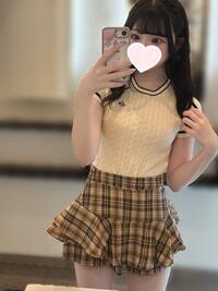 写メ日記 いおり 11/16(日) 18:45