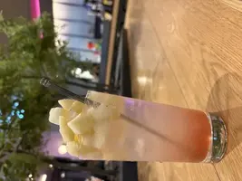 写メ日記 みき 11/16(日) 18:46