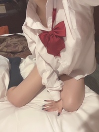 写メ日記 れいな 11/16(日) 18:47