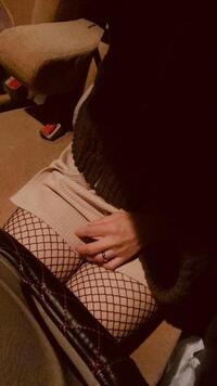 写メ日記 えま 11/16(日) 19:01