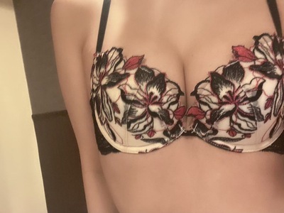 写メ日記 なつみ 11/16(日) 19:03