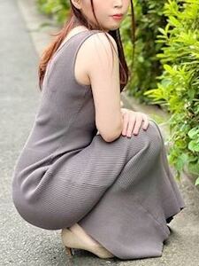 写メ日記 つばき 11/16(日) 19:47