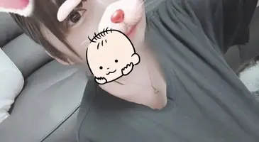 写メ日記 かの 11/16(日) 20:03