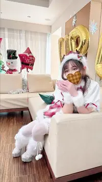 写メ日記 るあ 11/16(日) 20:10