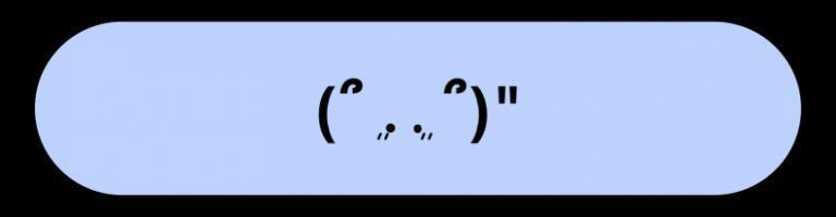 写メ日記 かおり 11/16(日) 20:15