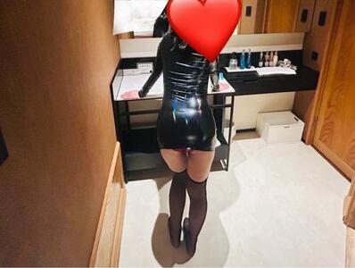 写メ日記 りこ 11/16(日) 21:00