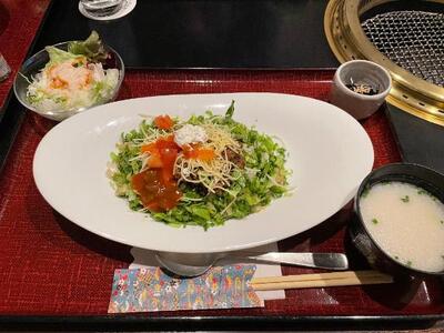 写メ日記 あゆみ 11/16(日) 21:03