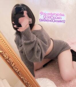 写メ日記 あやの 11/16(日) 21:16