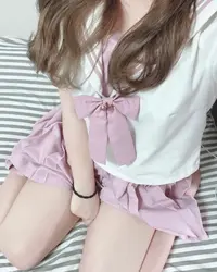 写メ日記 むぎ 11/16(日) 22:23