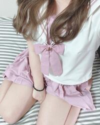 写メ日記 むぎ 11/16(日) 22:23