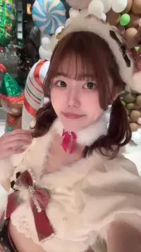 写メ日記 ゆな 11/16(日) 22:33