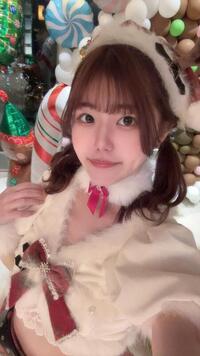 写メ日記 ゆな 11/16(日) 22:33