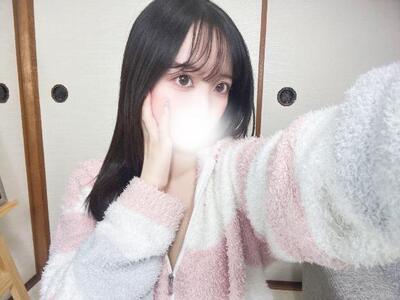 写メ日記 あんな 11/16(日) 22:56