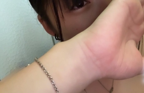 写メ日記 かの 11/16(日) 23:14