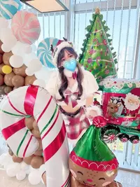 写メ日記 るあ 11/16(日) 23:37