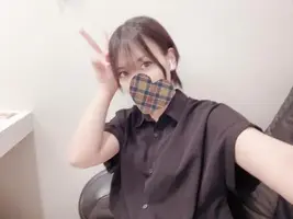 写メ日記 しほ 11/17(月) 00:41