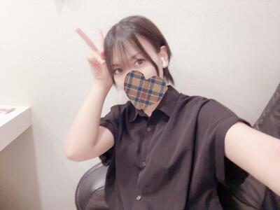 写メ日記 しほ 11/17(月) 00:41