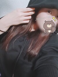 写メ日記 いろは 11/17(月) 00:52