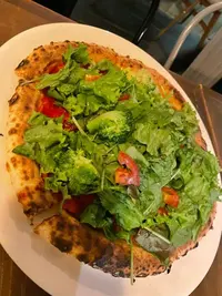 写メ日記 あゆみ 11/17(月) 01:44