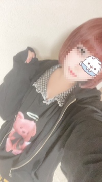 写メ日記 るあ 11/17(月) 01:51