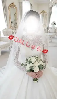 写メ日記 しゅら 11/17(月) 05:24