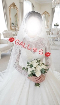 写メ日記 しゅら 11/17(月) 05:24