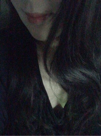 写メ日記 ようこ 11/17(月) 05:27