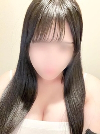 写メ日記 ぷりん 11/17(月) 07:13