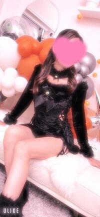 写メ日記 ゆずき 11/17(月) 07:15