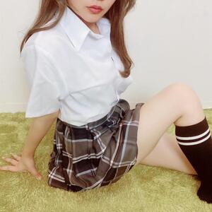 写メ日記 たお 11/17(月) 07:31