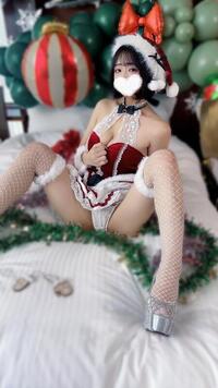 写メ日記 みはる 11/17(月) 07:37