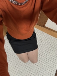 写メ日記 坂口まみ 11/17(月) 08:28