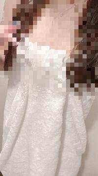 写メ日記 るあ 11/17(月) 09:21