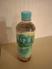 写メ日記 みき 11/17(月) 09:34