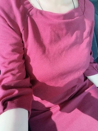 写メ日記 すみ 11/17(月) 10:04