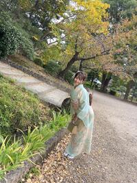 写メ日記 あずさ 11/17(月) 10:13