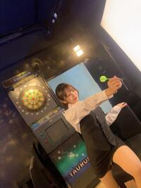 写メ日記 あずさ 11/17(月) 11:23