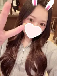 写メ日記 いおり 11/17(月) 11:41