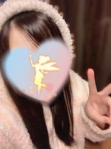 写メ日記 つばき 11/17(月) 11:45