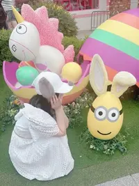 写メ日記 みゆ 11/17(月) 12:17