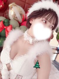 写メ日記 しほ 11/17(月) 12:19