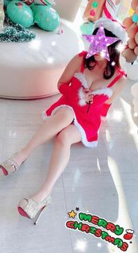 写メ日記 さくら 11/17(月) 12:42