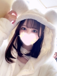 写メ日記 ももな 11/17(月) 13:04