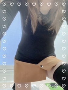 写メ日記 しずか 11/17(月) 13:06