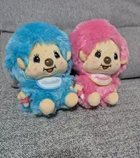 写メ日記 多田朱美 11/17(月) 13:25