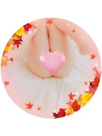 写メ日記 ゆみ 11/17(月) 13:26