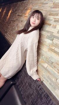 写メ日記 まい 11/17(月) 13:58