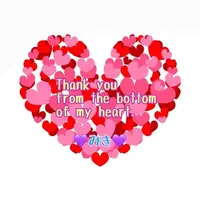 写メ日記 みき 11/17(月) 14:13