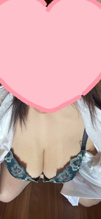 写メ日記 水瀬(みずせ） 11/17(月) 14:35